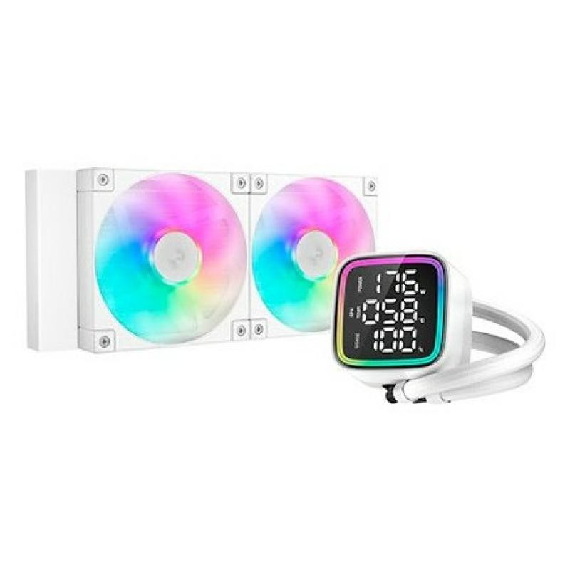 deepcool-ld240-wh