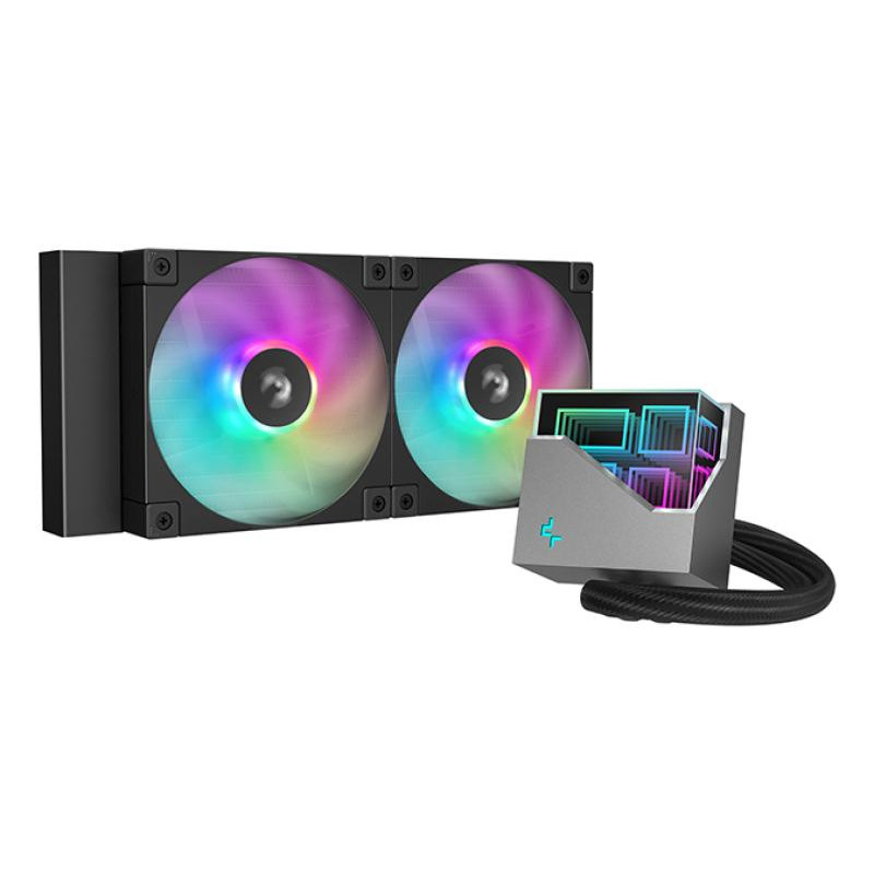 deepcool-lt240-argb