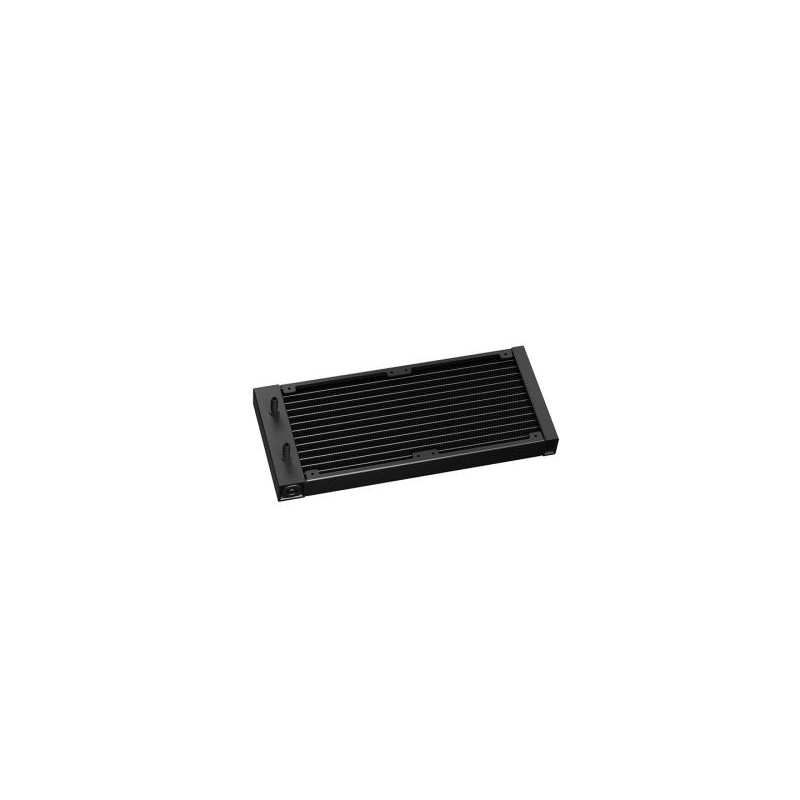 deepcool-lt240-argb