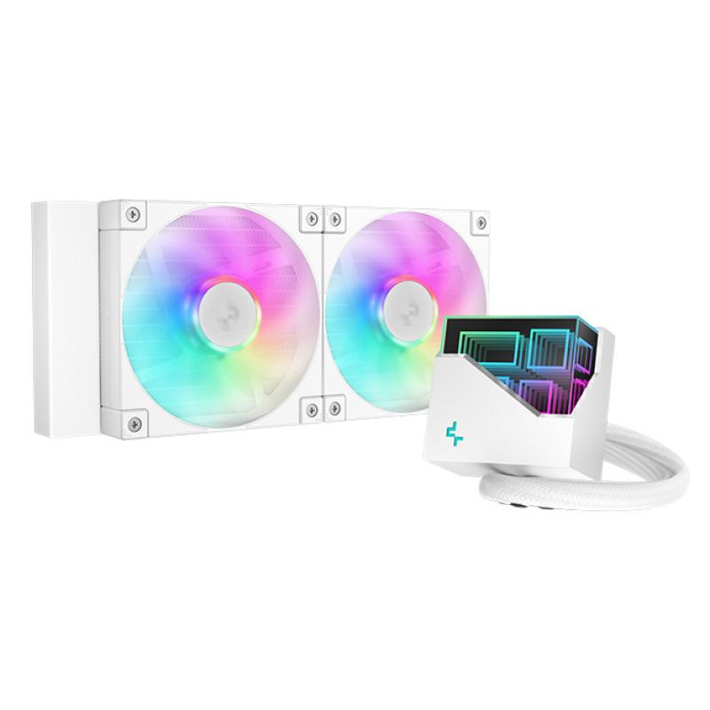 deepcool-lt240-wh-argb