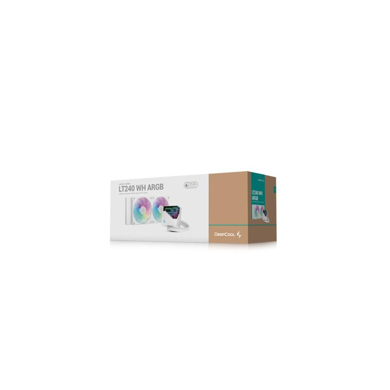 deepcool-lt240-wh-argb