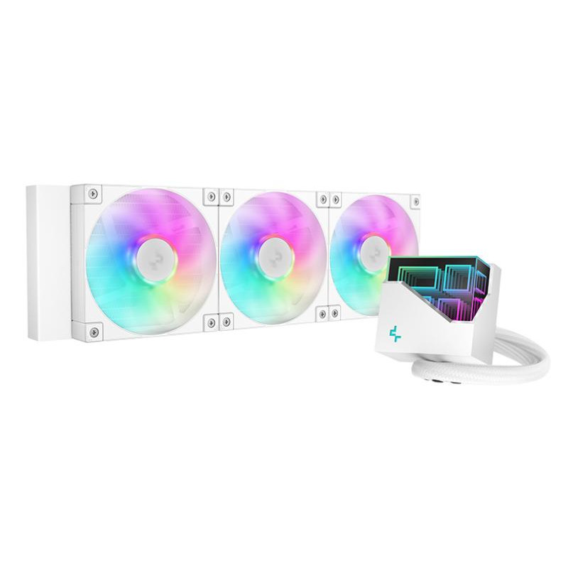 deepcool-lt360-wh-argb