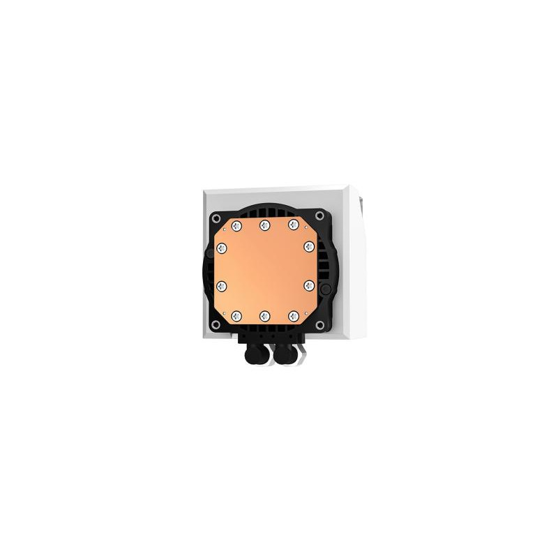 deepcool-lt360-wh-argb
