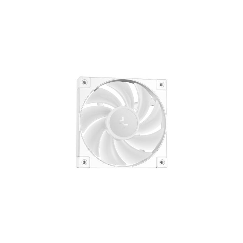deepcool-lt360-wh-argb