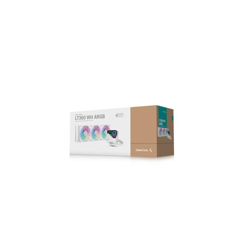 deepcool-lt360-wh-argb