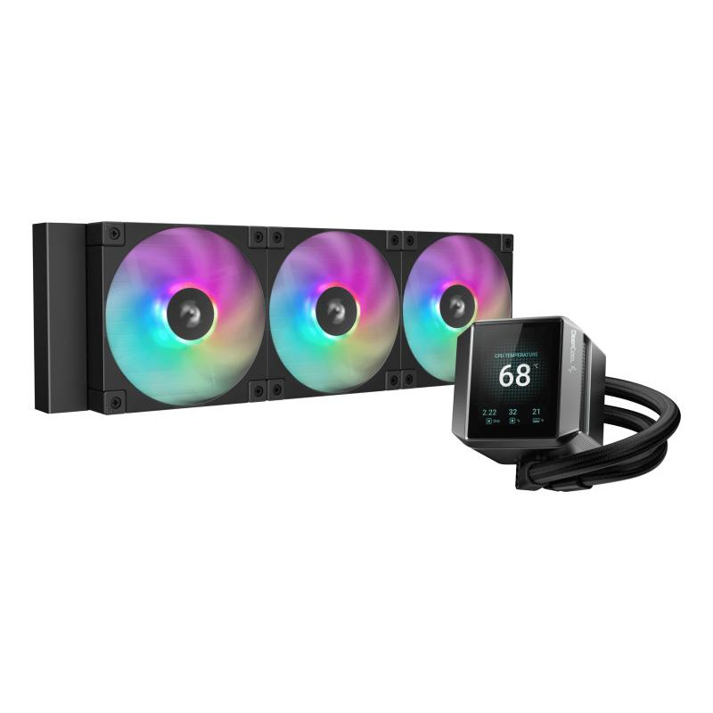 deepcool-mystique-360-argb