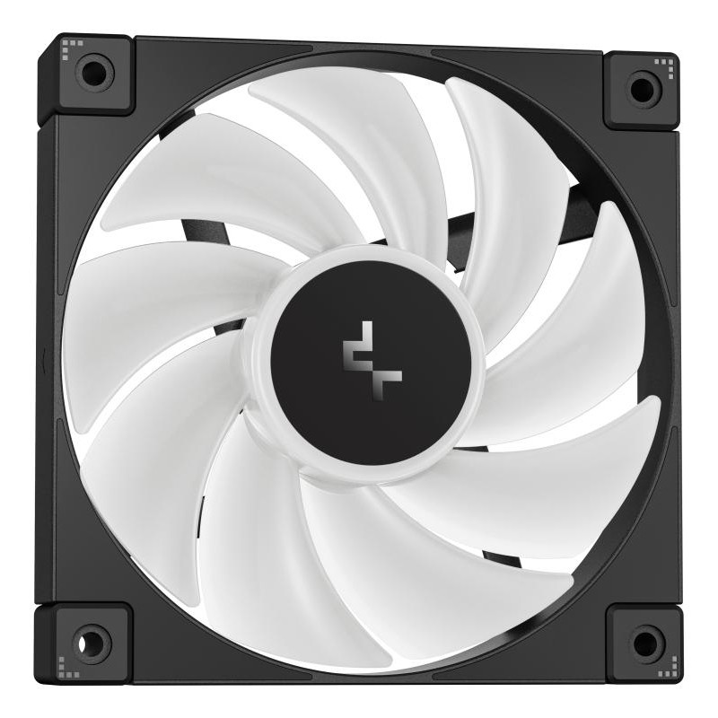 deepcool-mystique-360-argb