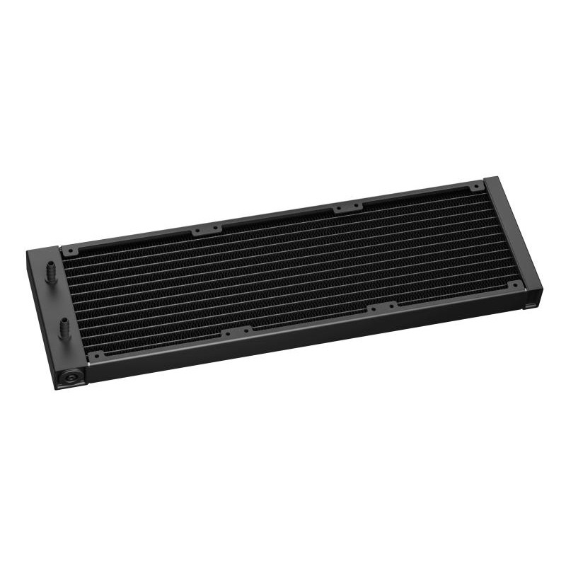 deepcool-mystique-360-argb