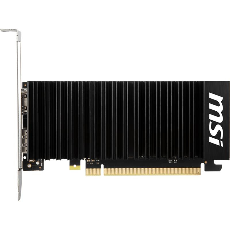 msi-gt-1030-4ghd4-lp-oc