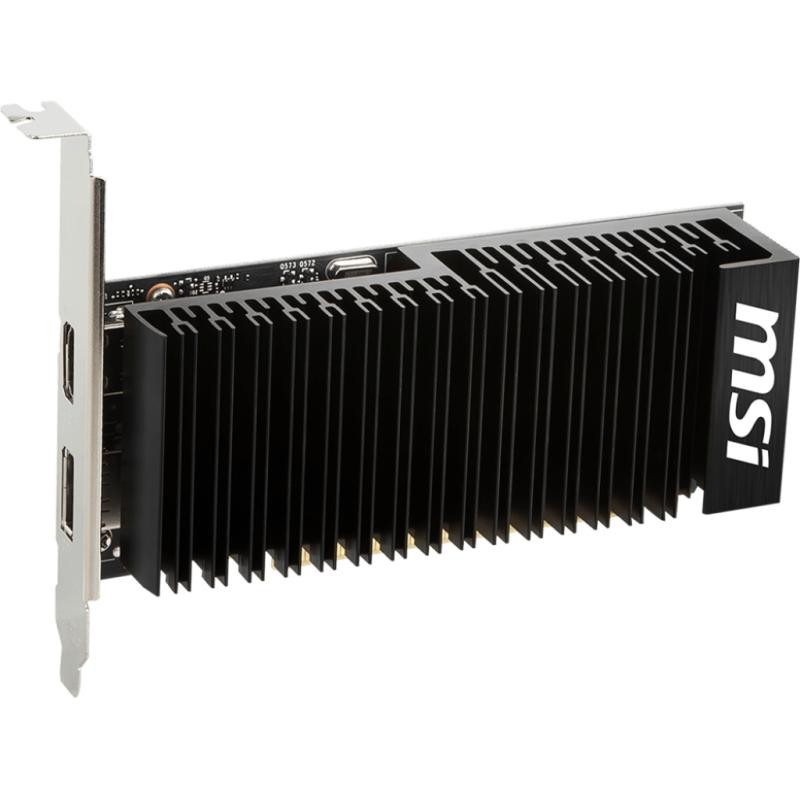 msi-gt-1030-4ghd4-lp-oc