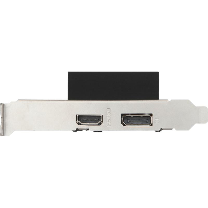 msi-gt-1030-4ghd4-lp-oc
