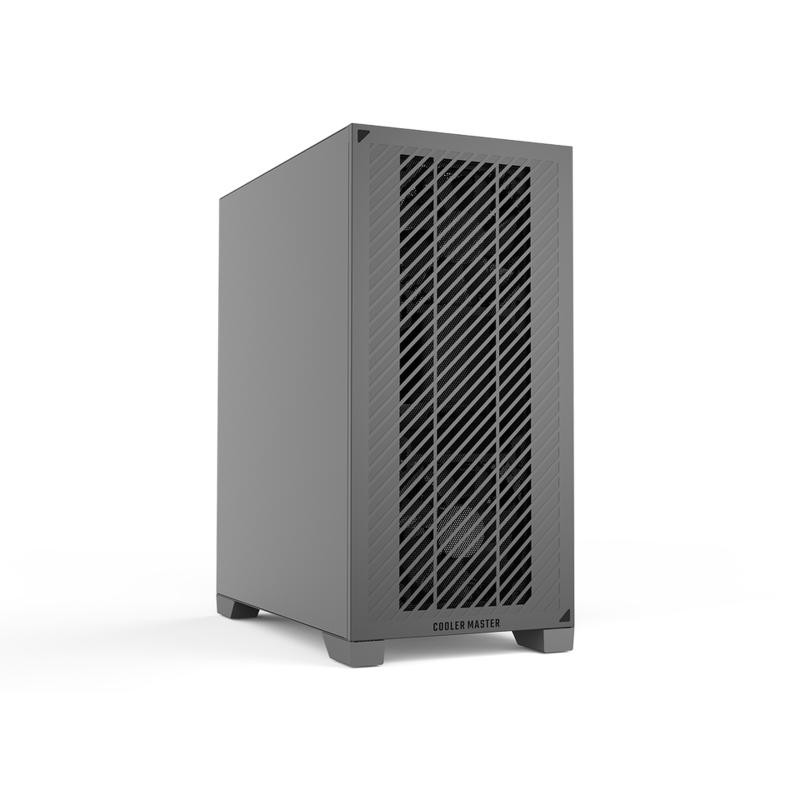 cooler-master-elite-301l-black-fan