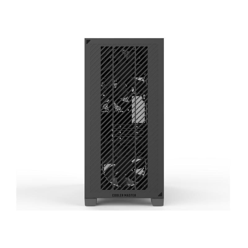 cooler-master-elite-301l-black-fan