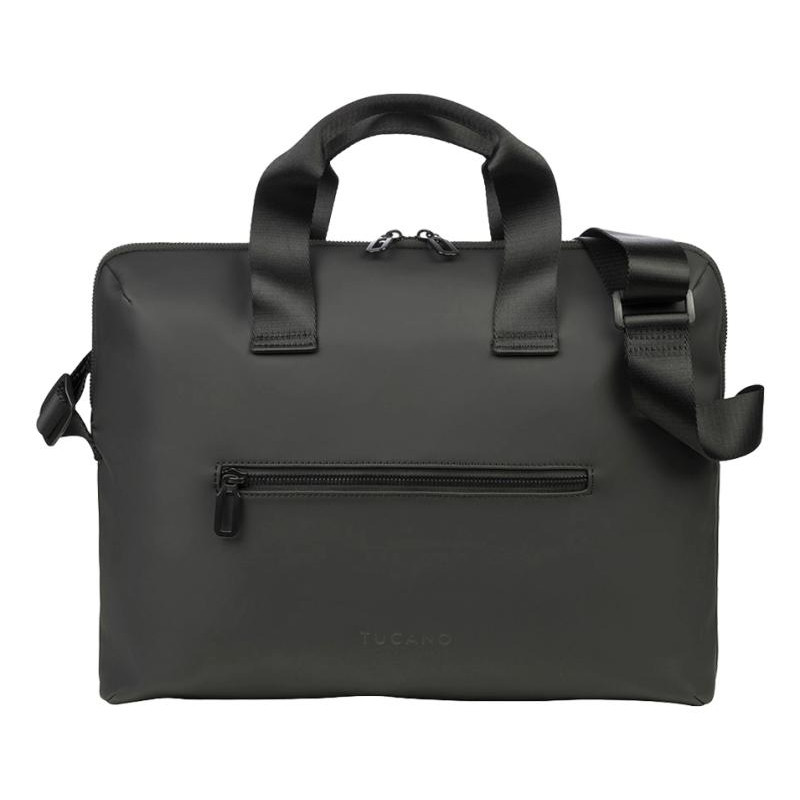 tucano-saccoche-gommo-nb-156-macbook-16-noir-bgom15-bk