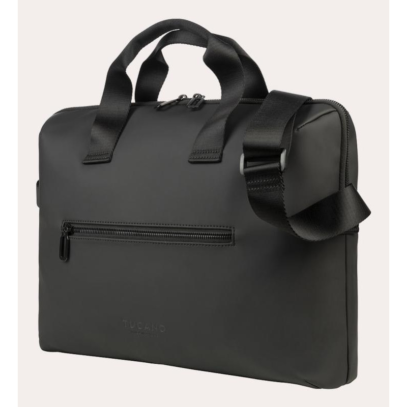 tucano-saccoche-gommo-nb-156-macbook-16-noir-bgom15-bk