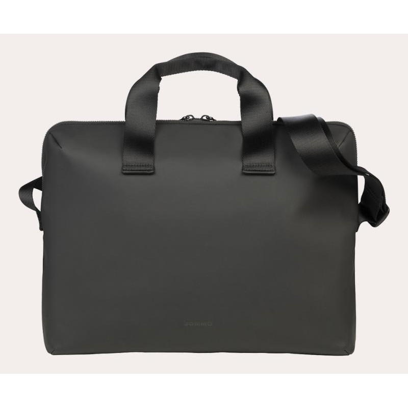 tucano-saccoche-gommo-nb-156-macbook-16-noir-bgom15-bk