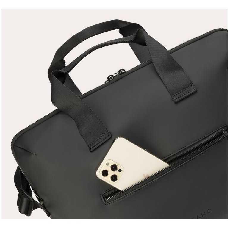 tucano-saccoche-gommo-nb-156-macbook-16-noir-bgom15-bk