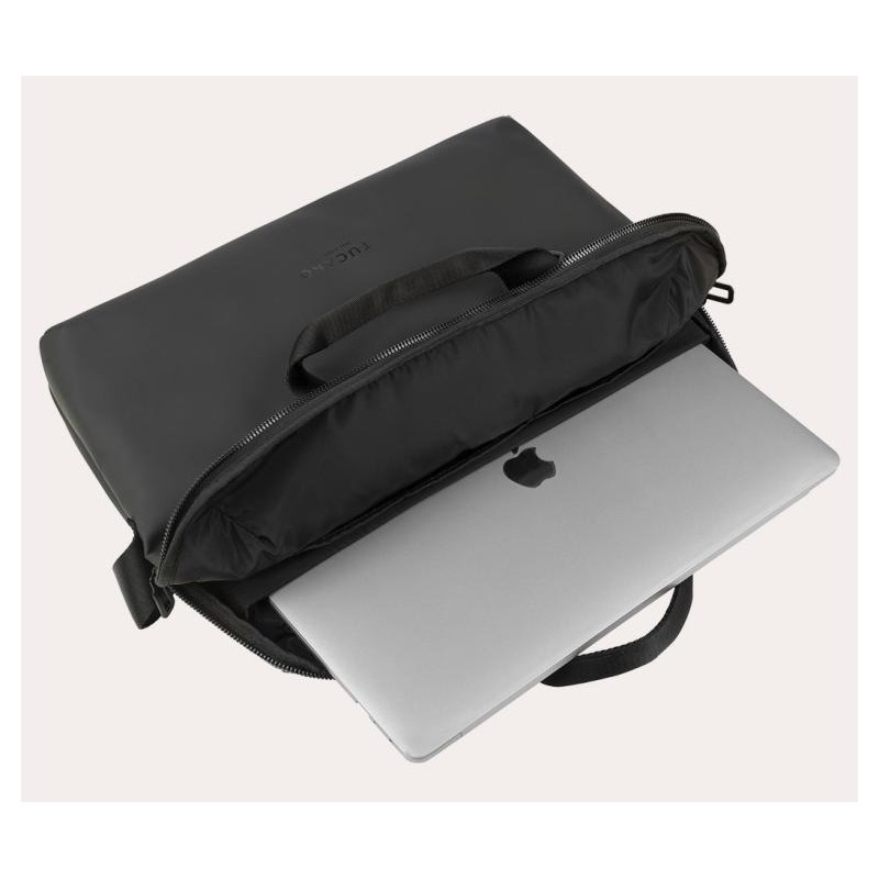 tucano-saccoche-gommo-nb-156-macbook-16-noir-bgom15-bk