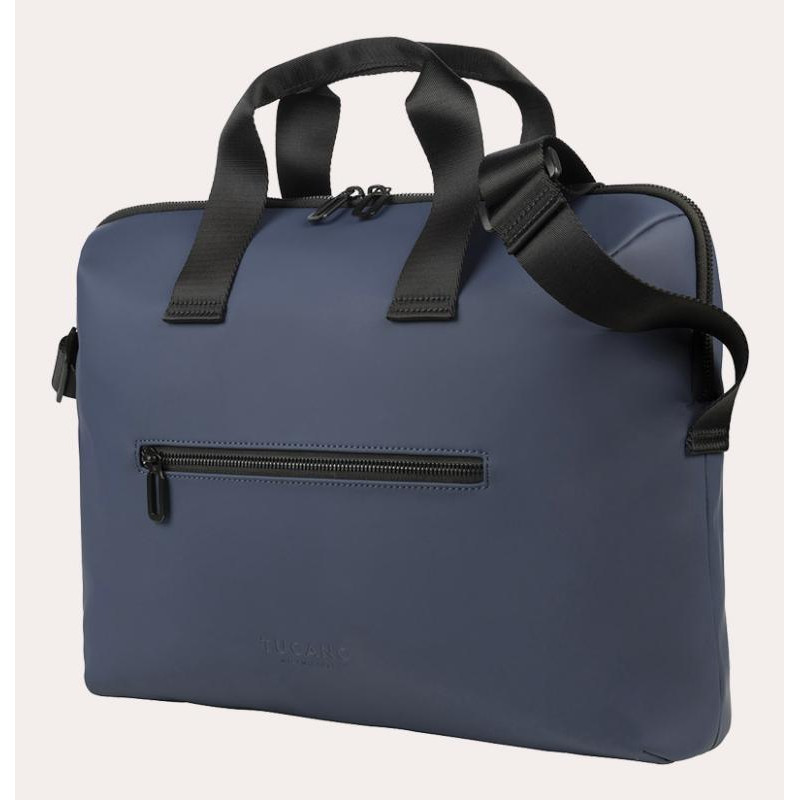 tucano-saccoche-gommo-nb-156-macbook-16-bleu-bgom15-b