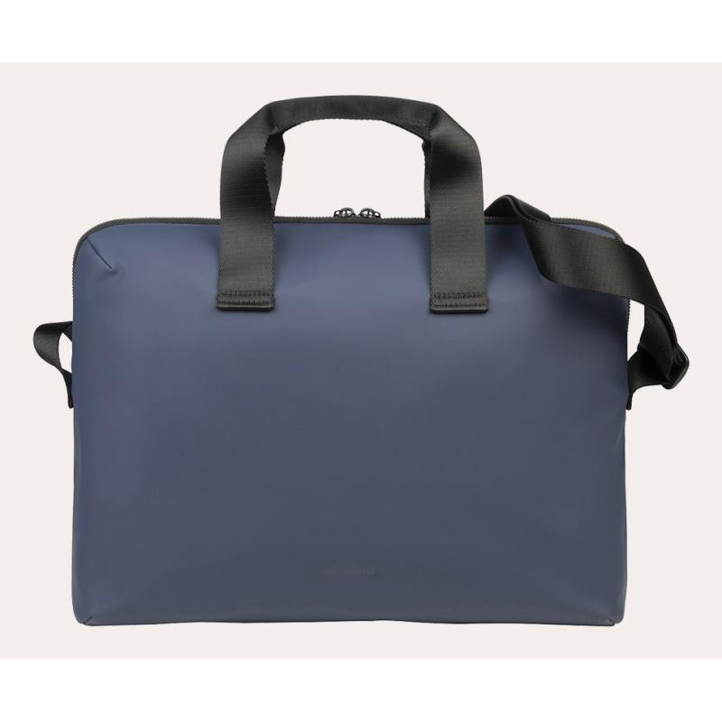 tucano-saccoche-gommo-nb-156-macbook-16-bleu-bgom15-b