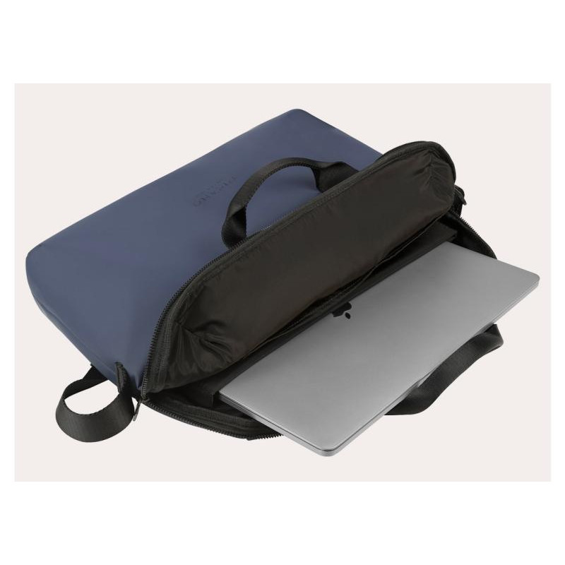 tucano-saccoche-gommo-nb-156-macbook-16-bleu-bgom15-b
