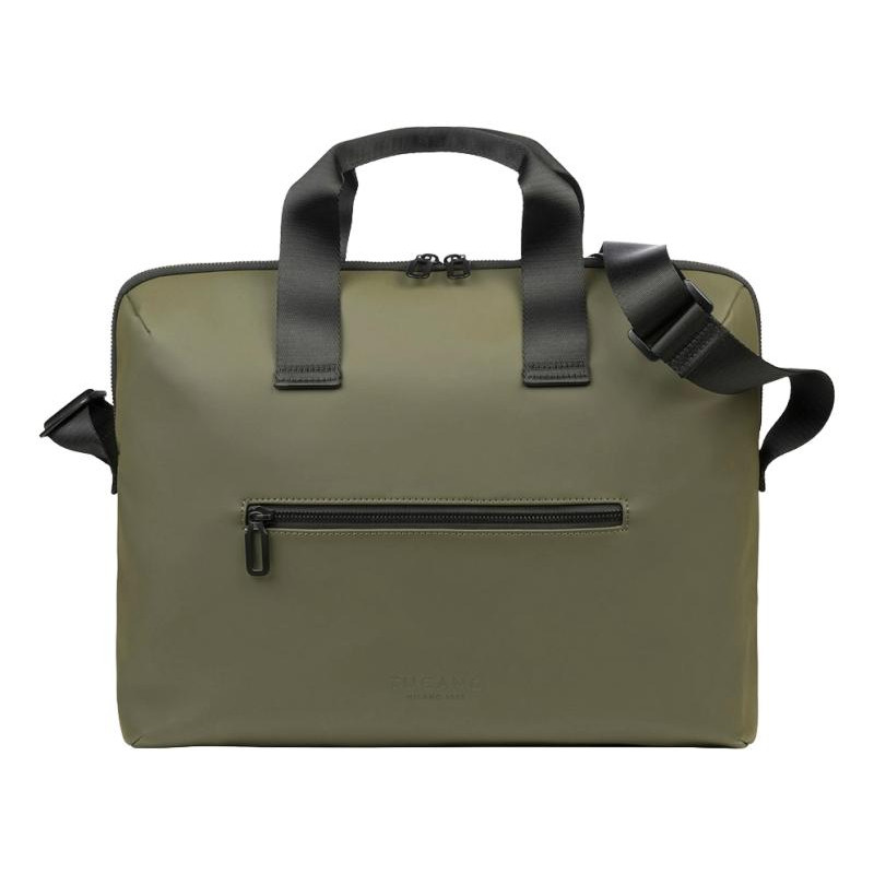 tucano-saccoche-gommo-nb-156-macbook-16-gris-militaire-bgom15-vm