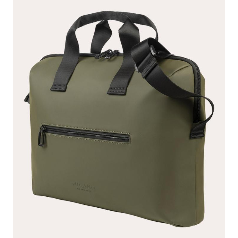 tucano-saccoche-gommo-nb-156-macbook-16-gris-militaire-bgom15-vm