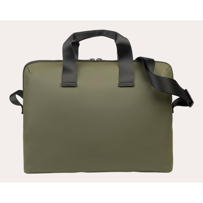 tucano-saccoche-gommo-nb-156-macbook-16-gris-militaire-bgom15-vm