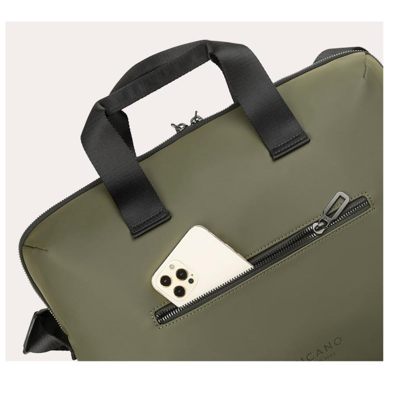 tucano-saccoche-gommo-nb-156-macbook-16-gris-militaire-bgom15-vm