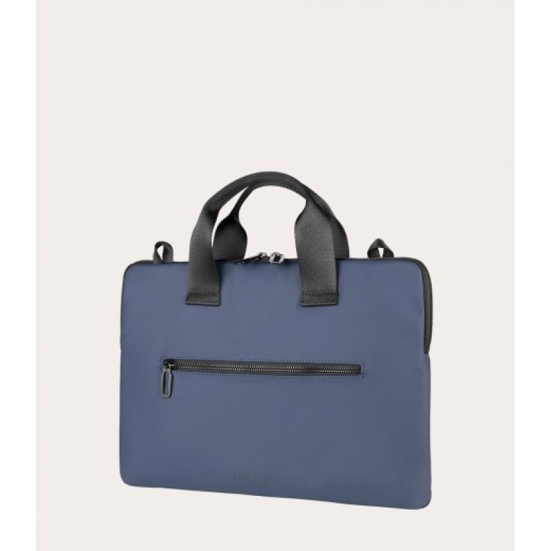 tucano-saccoche-gommo-nb-156-macbook-16-bleu-bsgom1516-b