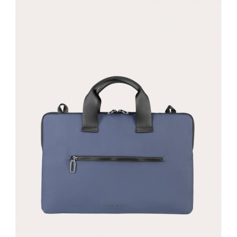 tucano-saccoche-gommo-nb-156-macbook-16-bleu-bsgom1516-b