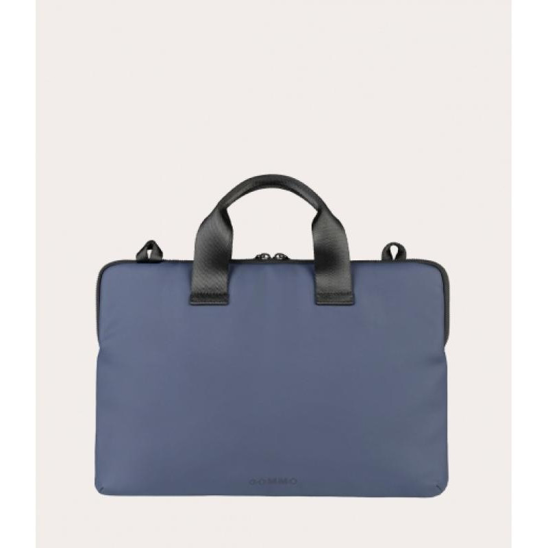 tucano-saccoche-gommo-nb-156-macbook-16-bleu-bsgom1516-b