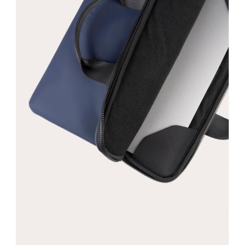 tucano-saccoche-gommo-nb-156-macbook-16-bleu-bsgom1516-b