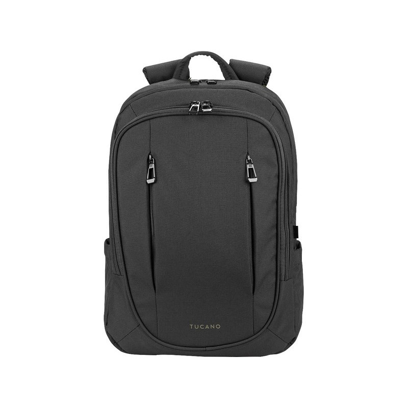 tucano-sac-a-dos-binario-nb-156-macbook-16-anthracite-bkbin15-ags-ax