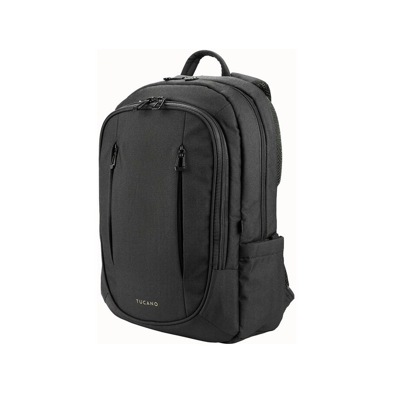 tucano-sac-a-dos-binario-nb-156-macbook-16-anthracite-bkbin15-ags-ax