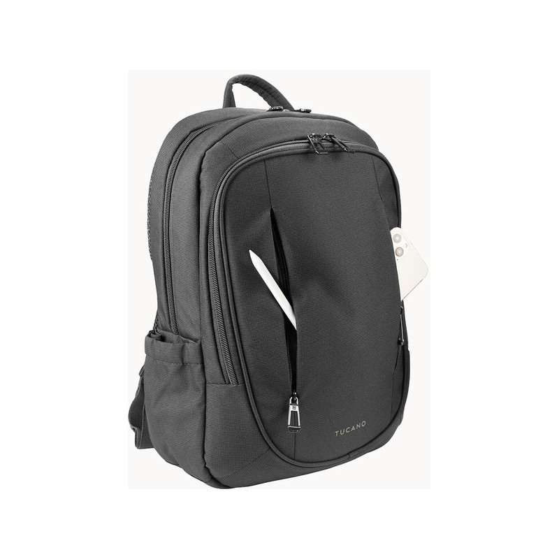 tucano-sac-a-dos-binario-nb-156-macbook-16-anthracite-bkbin15-ags-ax