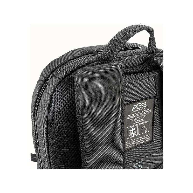 tucano-sac-a-dos-binario-nb-156-macbook-16-anthracite-bkbin15-ags-ax