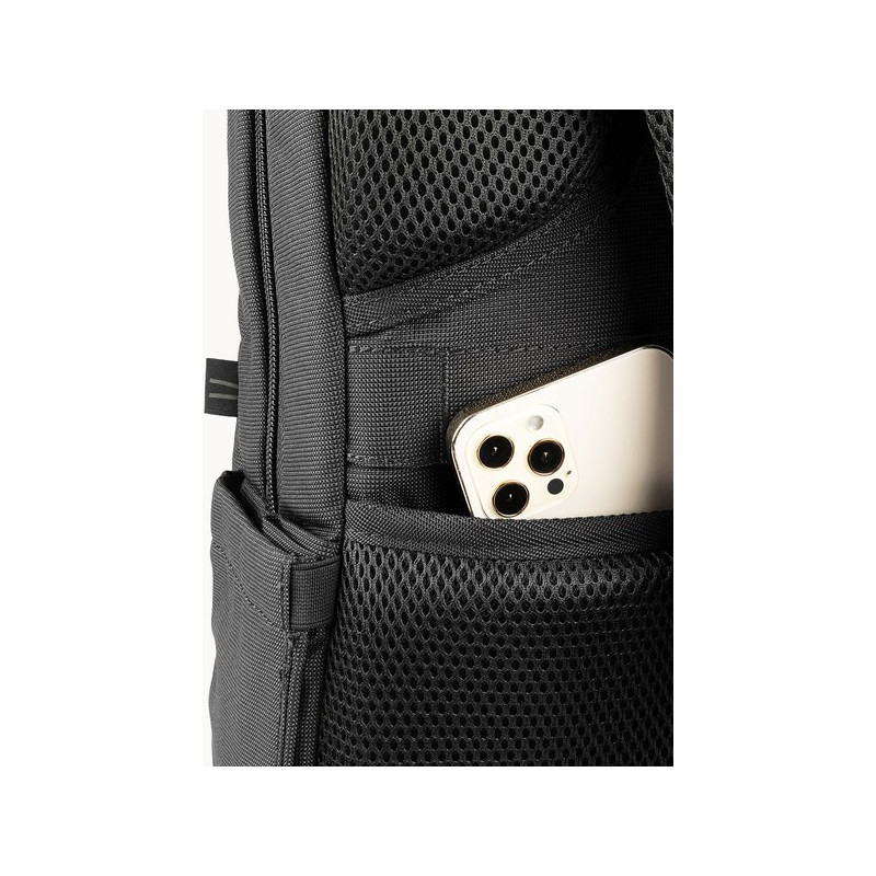 tucano-sac-a-dos-binario-nb-156-macbook-16-anthracite-bkbin15-ags-ax