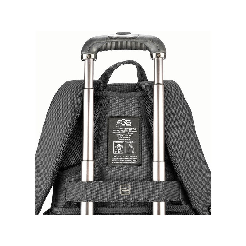 tucano-sac-a-dos-binario-nb-156-macbook-16-anthracite-bkbin15-ags-ax