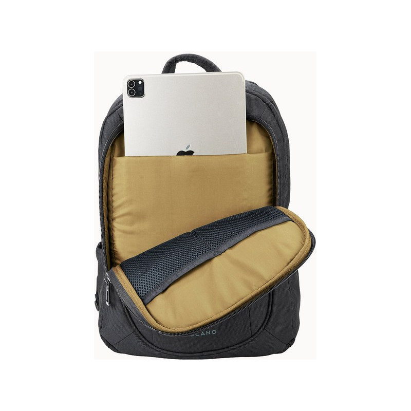 tucano-sac-a-dos-binario-nb-156-macbook-16-anthracite-bkbin15-ags-ax