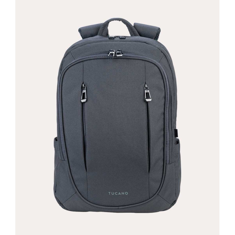 tucano-sac-a-dos-binario-nb-156-macbook-16-bleu-bkbin15-ags-b
