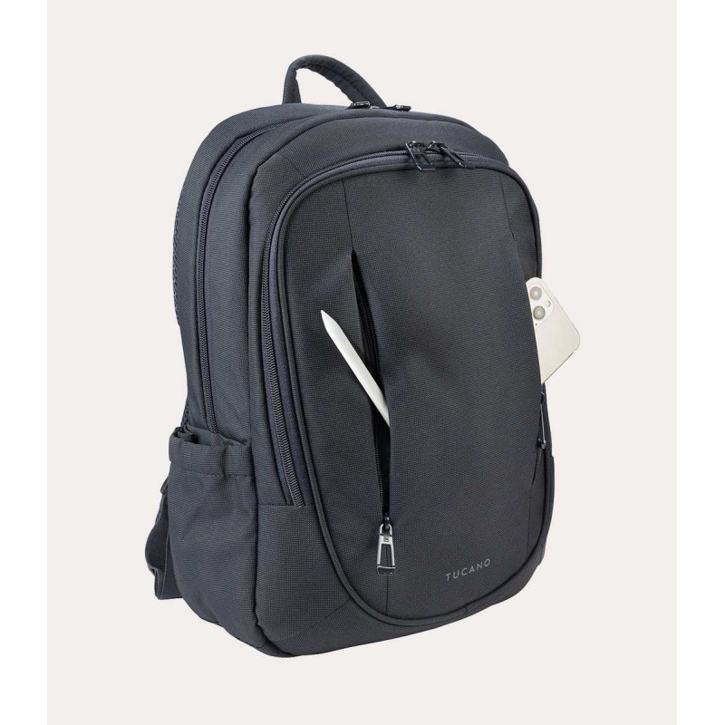 tucano-sac-a-dos-binario-nb-156-macbook-16-bleu-bkbin15-ags-b