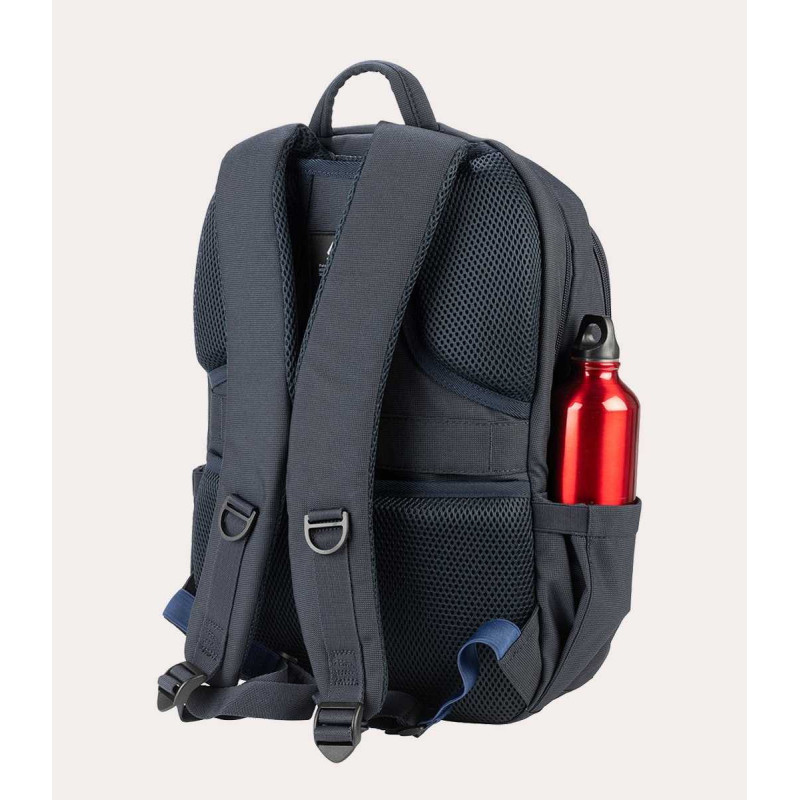 tucano-sac-a-dos-binario-nb-156-macbook-16-bleu-bkbin15-ags-b