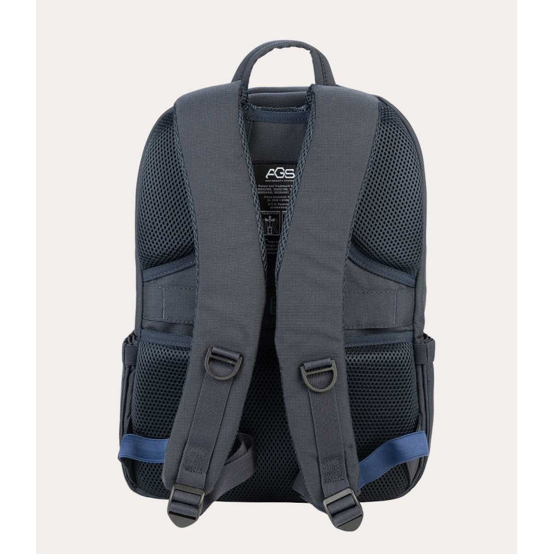tucano-sac-a-dos-binario-nb-156-macbook-16-bleu-bkbin15-ags-b