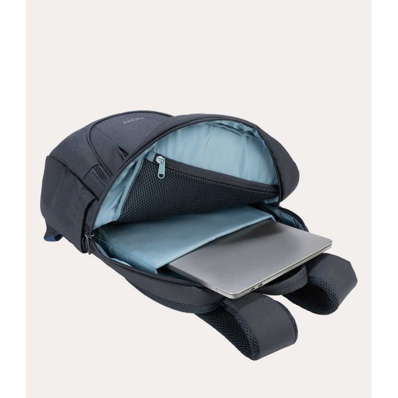 tucano-sac-a-dos-binario-nb-156-macbook-16-bleu-bkbin15-ags-b