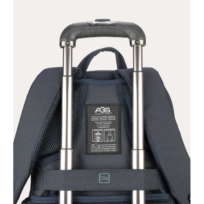 tucano-sac-a-dos-binario-nb-156-macbook-16-bleu-bkbin15-ags-b