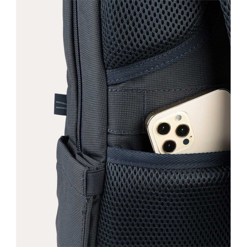 tucano-sac-a-dos-binario-nb-156-macbook-16-bleu-bkbin15-ags-b