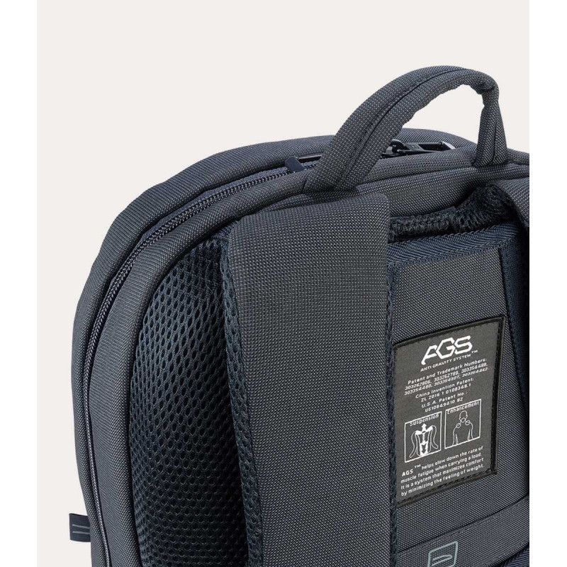 tucano-sac-a-dos-binario-nb-156-macbook-16-bleu-bkbin15-ags-b