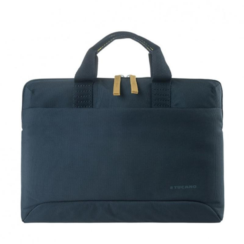 tucano-saccoche-smilza-nb-14-macbook-13-15-bleu-bsm1314-b