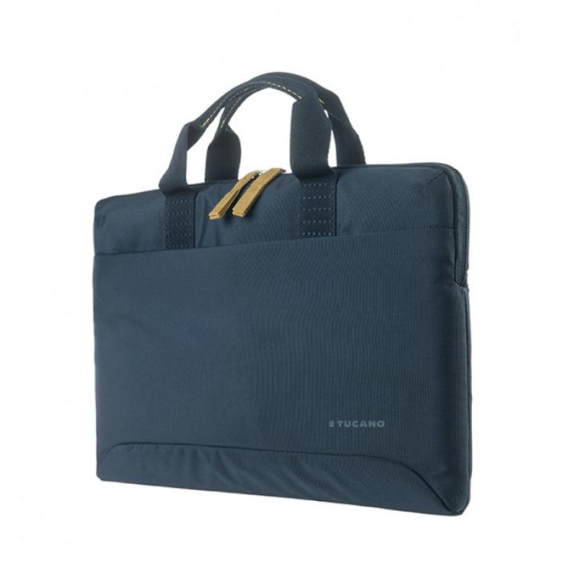 tucano-saccoche-smilza-nb-14-macbook-13-15-bleu-bsm1314-b